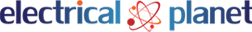 Electrical Wholesalers